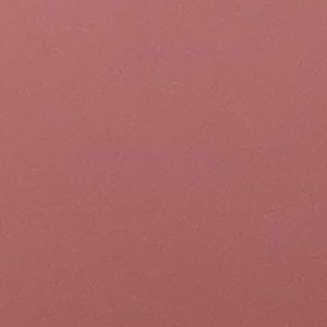 Meet your Posher, Jackson